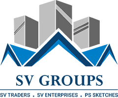 S V Groups